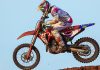 Glenn Coldenhoff brilha em Goiânia, e MX1 GP Brasil esquenta disputa pelos títulos