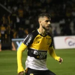 Fellipe Mateus