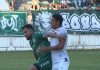 Aparecidense empata com o Gama em Brasília e assegura classificação na Série D