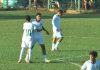 Com Vila Nova x Goiás, semifinais do Campeonato Goiano Sub-15 estão definidas