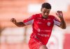 Goiatuba acerta contratações de dois atacantes e um zagueiro para o complemento da Série D