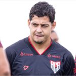 Guilherme Marques