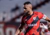 “Partida atípica que não podemos normalizar”, diz Coutinho após empate com o CRB