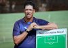 Leandro Campos pontua trabalho psicológico como fator decisivo para vitória do Goiás