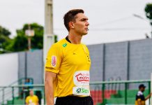 Copa Verde: CBF escolhe árbitro do Mato Grosso para apitar primeira final entre Anápolis x Paysandu