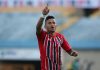 Rio Verde anuncia atacante ex-São Paulo e mais seis atletas para a Divisão de Acesso