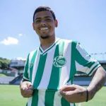 Raí Silva