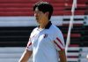 Morrinhos fecha com técnico ex-Botafogo/SP para a Divisão de Acesso