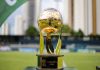 Anápolis x Paysandu: título da Copa Verde vai render R$ 400 mil reais ao campeão