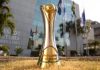 CBF define datas e horários dos jogos de Crac, Aparecidense e Goiatuba na 2° fase da Série D