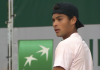 Guto Miguel vai enfrentar favorito logo na estreia de torneio Challenger de tênis na Jamaica