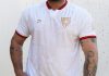 Atlético-GO apresenta camisa edição especial para a festa religiosa de Trindade
