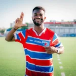 Vitinho