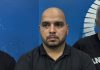 CEO do Anápolis pede desculpas para a torcida após derrota em Belém: “estamos envergonhados”