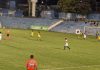 Marcelly faz quatro, Planalto goleia Rolim de Moura e avança no Brasileirão A3