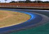 Autódromo de Goiânia é fechado para recapeamento; reabertura fica para novembro