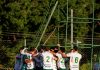 Inhumas é goleado pelo Luverdense, dá adeus à Série D e entra em hiato