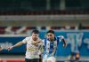 Anápolis é goleado no Mangueirão e deixa escapar o título da Copa Verde