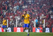 Vila Nova bate Botafogo-SP, chega à terceira vitória seguida e assume liderança da Série B