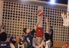 Copa Goiás de Basquete de Base conhece campeões após finais em Goiânia