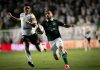 Em plena Serrinha, Goiás é goleado por 4 a 0 pelo Novorizontino