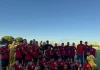 Atlético-GO vence o Goiás e abre vantagem na final do Goiano Sub-15