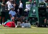 Após título em Roland Garros, Guto Miguel inicia temporada de grama na Inglaterra