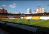 CBF altera horário da partida entre Criciúma x Vila Nova pela 18° rodada da Série B