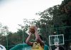 Praia Clube conquista dois títulos na 3ª Copa 3×3 Beira Rio, em Itumbiara