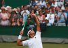 Guto Miguel disputará torneio com Kyrgios e João Fonseca no Rio de Janeiro