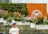 Guto Miguel avança nas duplas de Wimbledon Júnior e segue vivo em duas chaves
