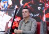 Fim do transfer ban: Atlético-GO está liberado para registrar reforços