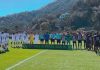 Atlético-GO é derrotado pelo Ceará e está fora das semifinais da Copa do Brasil Sub-15 Atlético-GO é eliminado pelo Ceará na Copa do Brasil Sub-15