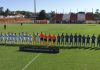 Atlético-GO é goleado pelo Cruzeiro e segue afundado na lanterna do BR Sub-17