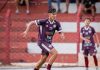 Divisão de Acesso: Crixás confirma mais seis novos reforços para a temporada