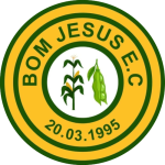 Bom Jesus