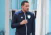 Rio Verde anuncia contratação do goleiro Cleriston para a Divisão de Acesso