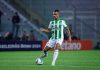 Atlético-GO acerta contratação de volante ex-Juventude; Adson promete mais reforços
