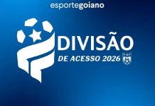 Divisão de acesso: FGF define árbitros para os jogos da sétima rodada; veja as escalas