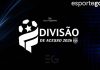 Segunda rodada da Divisão de Acesso ocorre nesta quarta (29); veja os jogos
