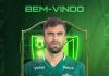 Rio Verde anuncia mais cinco jogadores e chega a 12 reforços contratados