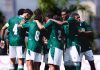 Vale o acesso: Goiás recebe o CRB na Serrinha por uma vaga na elite do Sub-20