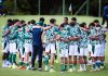 Fora de casa, Goiás decide título da Série B Sub-20 diante do Ceará nesta quinta (23)