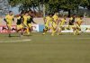 Mineiros e São Luís se enfrentam por primeira vitória; confira jogos da 8ª rodada da Divisão de Acesso