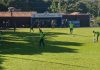Com 30 jogadores, Morrinhos tem elenco definido para a Divisão de Acesso; veja nomes