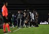 Adversária do Goiás, Ponte Preta não vence há 11 jogos e vem de seis derrotas seguidas