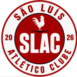 São Luís AC