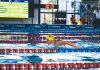 Campeonato Goiano de Inverno tem Clube de Engenharia no topo e novas marcas estaduais
