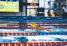 Campeonato Goiano de Inverno tem Clube de Engenharia no topo e novas marcas estaduais