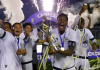 Goiás vence o Ceará nos pênaltis e conquista Brasileiro Série B Sub-20